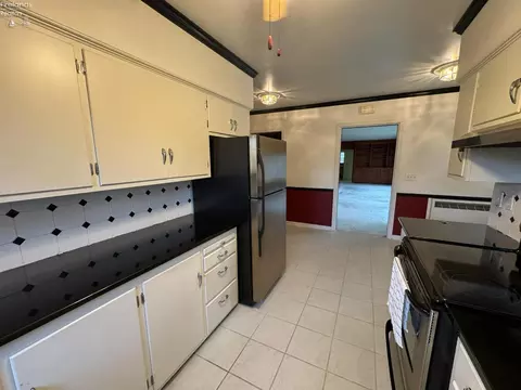 2516 Hull Rd, Huron, OH 44839 photo 17