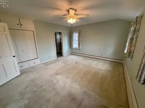 2516 Hull Rd, Huron, OH 44839 photo 24