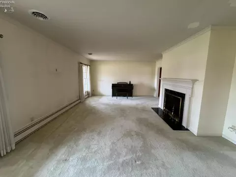 2516 Hull Rd, Huron, OH 44839 photo 4