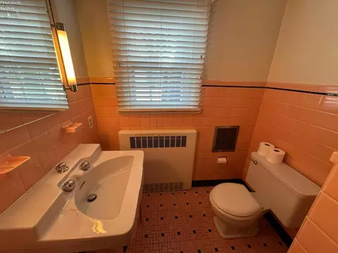 2516 Hull Rd, Huron, OH 44839 photo 31