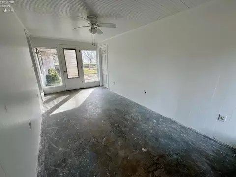 2516 Hull Rd, Huron, OH 44839 photo 32