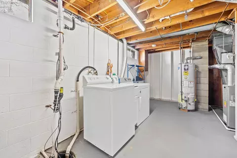 Other - 615 Center, Huron, OH 44839 photo 7 of 7