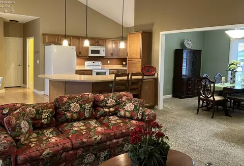 26 Old Orchard Loop, Norwalk, OH 44857 photo 4