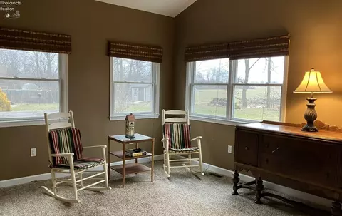 26 Old Orchard Loop, Norwalk, OH 44857 photo 6