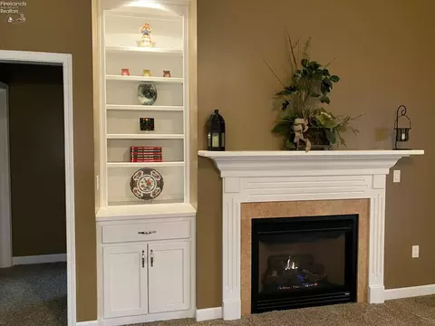 26 Old Orchard Loop, Norwalk, OH 44857 photo 5