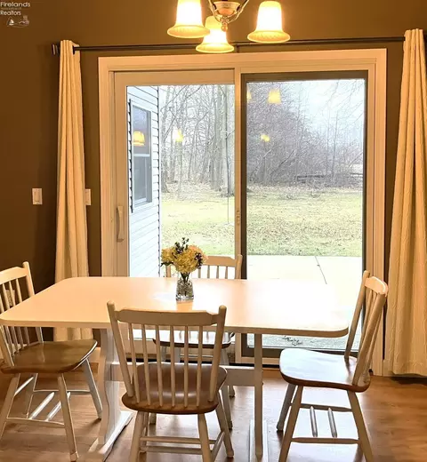 26 Old Orchard Loop, Norwalk, OH 44857 photo 9