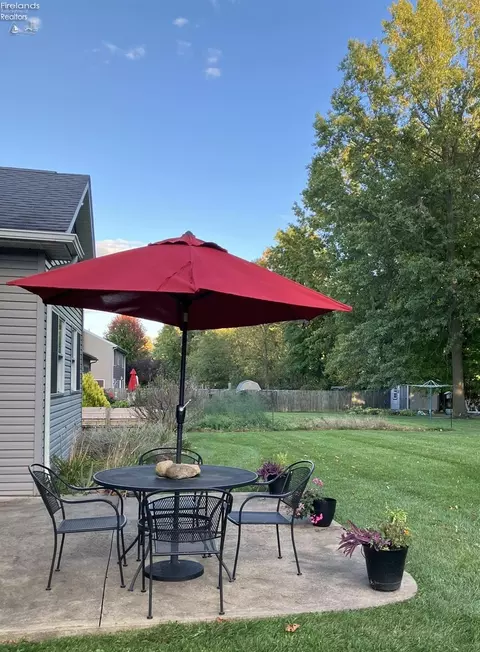 26 Old Orchard Loop, Norwalk, OH 44857 photo 36
