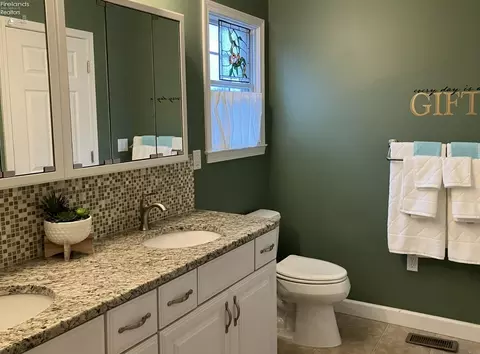26 Old Orchard Loop, Norwalk, OH 44857 photo 16