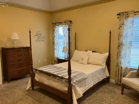 26 Old Orchard Loop, Norwalk, OH 44857 photo 12