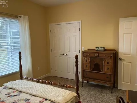 26 Old Orchard Loop, Norwalk, OH 44857 photo 19