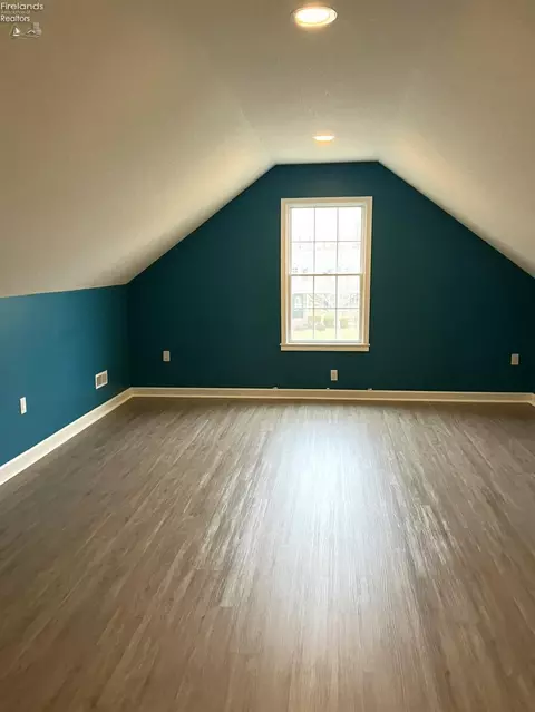 26 Old Orchard Loop, Norwalk, OH 44857 photo 24