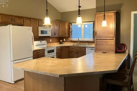 26 Old Orchard Loop, Norwalk, OH 44857 photo 7