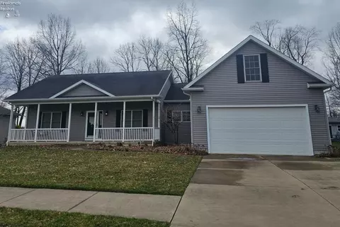 26 Old Orchard Loop, Norwalk, OH 44857