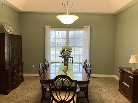 26 Old Orchard Loop, Norwalk, OH 44857 photo 11