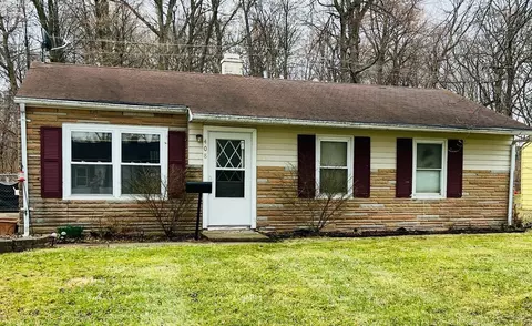 408 Boston, Sandusky, OH 44870