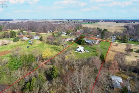 View/Area - 2710 Scheid Rd, Huron, OH 44839 photo 10 of 11