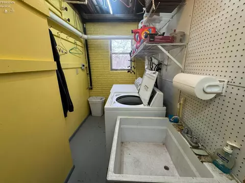 Other - 2710 Scheid Rd, Huron, OH 44839 photo 11 of 17