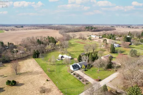 View/Area - 2710 Scheid Rd, Huron, OH 44839 photo 7 of 11