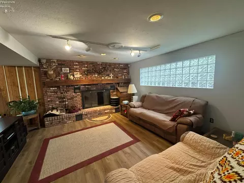 Other - 2710 Scheid Rd, Huron, OH 44839 photo 6 of 17