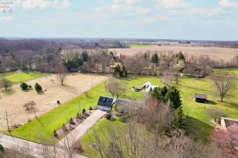 View/Area - 2710 Scheid Rd, Huron, OH 44839 photo 6 of 11