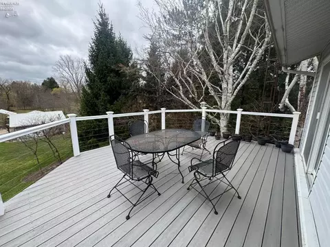 Exterior - 2710 Scheid Rd, Huron, OH 44839 photo 7 of 20