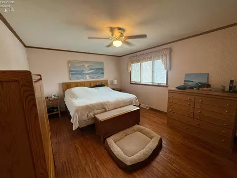 Bedroom - 2710 Scheid Rd, Huron, OH 44839 photo 1 of 10