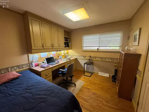 Other - 2710 Scheid Rd, Huron, OH 44839 photo 4 of 17