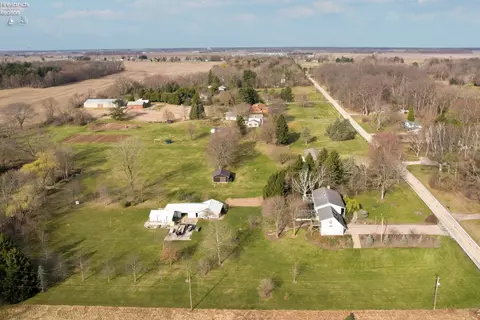 View/Area - 2710 Scheid Rd, Huron, OH 44839 photo 8 of 11