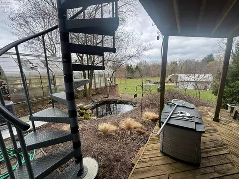 Other - 2710 Scheid Rd, Huron, OH 44839 photo 16 of 17