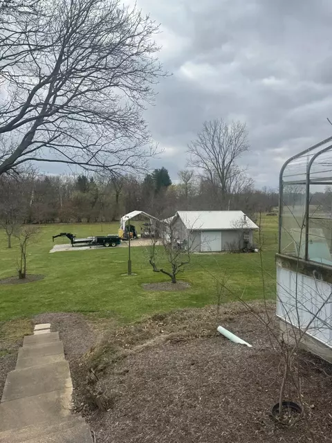 Other - 2710 Scheid Rd, Huron, OH 44839 photo 17 of 17
