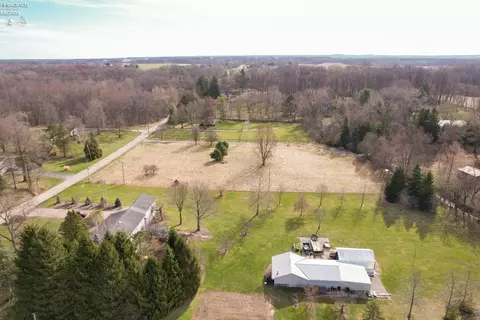 View/Area - 2710 Scheid Rd, Huron, OH 44839 photo 1 of 11
