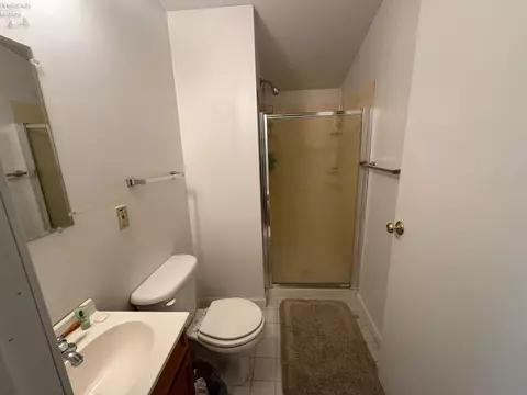 Bath - 2710 Scheid Rd, Huron, OH 44839 photo 4 of 4