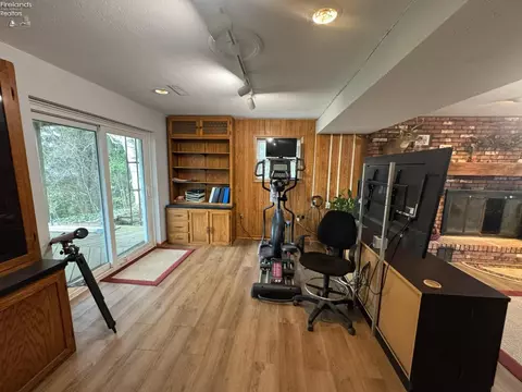 Other - 2710 Scheid Rd, Huron, OH 44839 photo 5 of 17