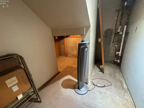 Other - 2710 Scheid Rd, Huron, OH 44839 photo 10 of 17