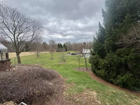 Exterior - 2710 Scheid Rd, Huron, OH 44839 photo 15 of 20