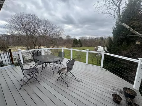 Exterior - 2710 Scheid Rd, Huron, OH 44839 photo 9 of 20