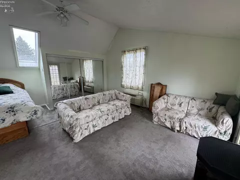 Bedroom - 2710 Scheid Rd, Huron, OH 44839 photo 9 of 10