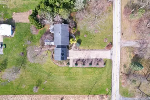 View/Area - 2710 Scheid Rd, Huron, OH 44839 photo 3 of 11