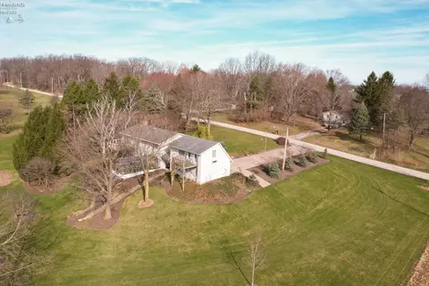 Other - 2710 Scheid Rd, Huron, OH 44839 photo 14 of 17