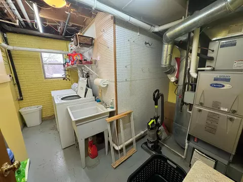 Other - 2710 Scheid Rd, Huron, OH 44839 photo 12 of 17
