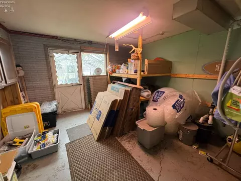 Other - 2710 Scheid Rd, Huron, OH 44839 photo 8 of 17