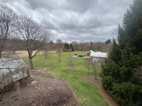 Exterior - 2710 Scheid Rd, Huron, OH 44839 photo 10 of 20