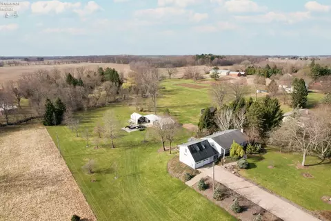 View/Area - 2710 Scheid Rd, Huron, OH 44839 photo 4 of 11