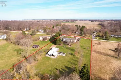 View/Area - 2710 Scheid Rd, Huron, OH 44839 photo 9 of 11