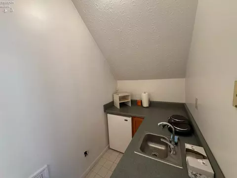Other - 2710 Scheid Rd, Huron, OH 44839 photo 13 of 17