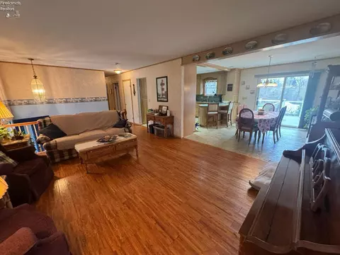 Other - 2710 Scheid Rd, Huron, OH 44839 photo 2 of 17