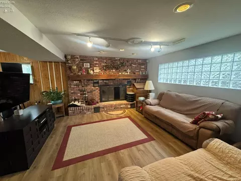 Other - 2710 Scheid Rd, Huron, OH 44839 photo 7 of 17