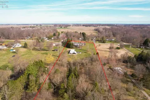 View/Area - 2710 Scheid Rd, Huron, OH 44839 photo 11 of 11