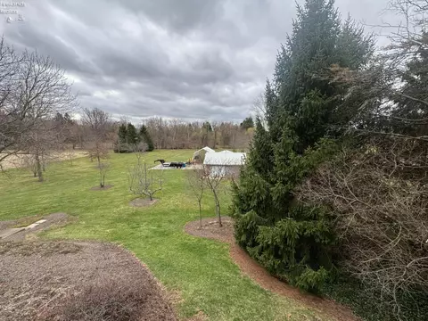 Other - 2710 Scheid Rd, Huron, OH 44839 photo 15 of 17