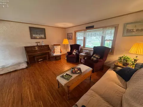 Other - 2710 Scheid Rd, Huron, OH 44839 photo 3 of 17